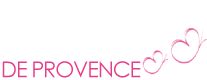 Plaisirs & Maisons de Provence 