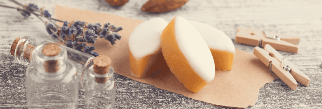 L’art de vivre à la provençale