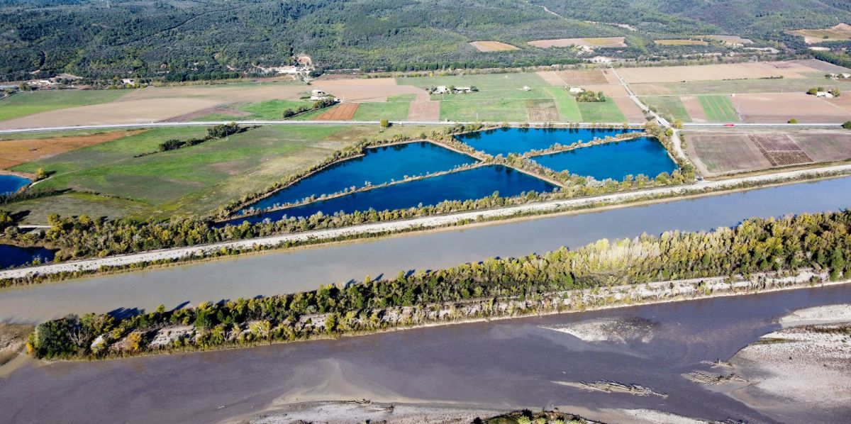 Les-7-lacs-a-Beaumont-de-Pertuis