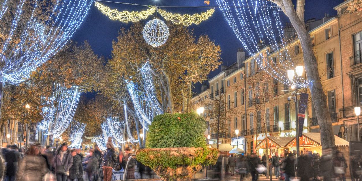 Noel-en-provence.jpg