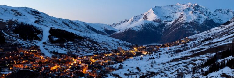 hiver-en-provence.jpg