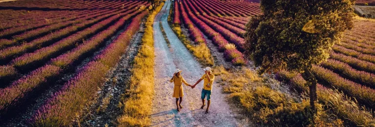 locations de vacances luberon pour 2 personnes