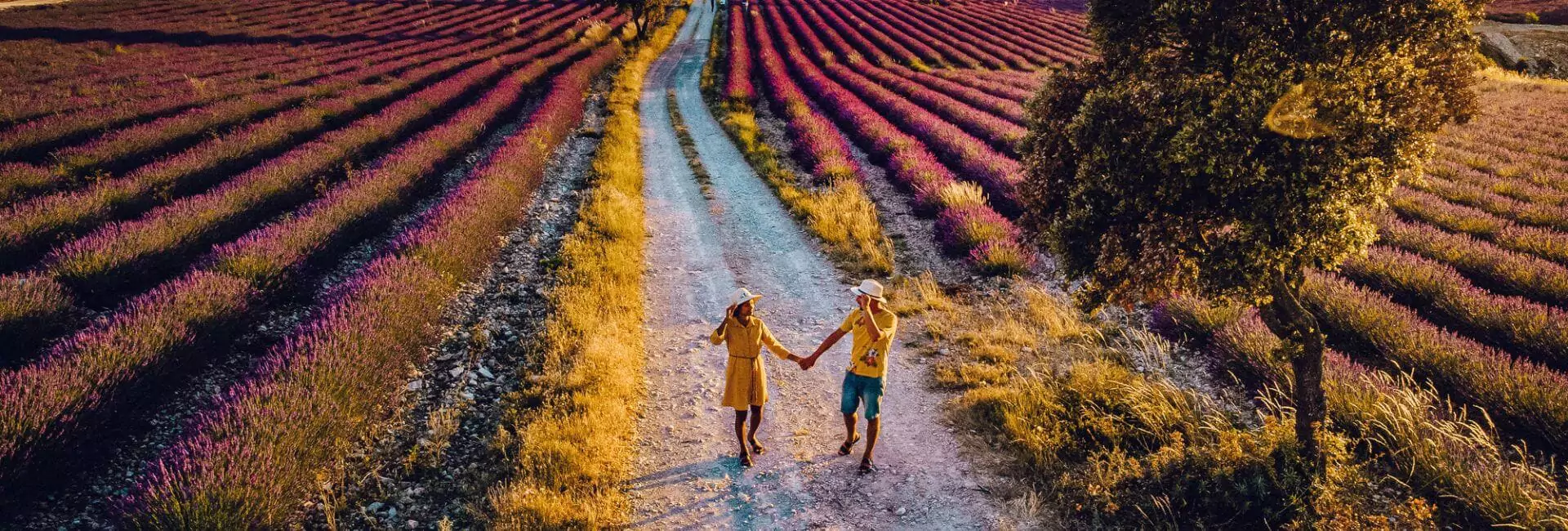 locations de vacances luberon pour 2 personnes