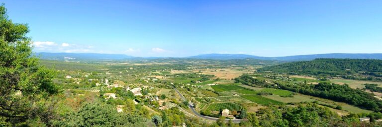Carte-du-luberon.jpg
