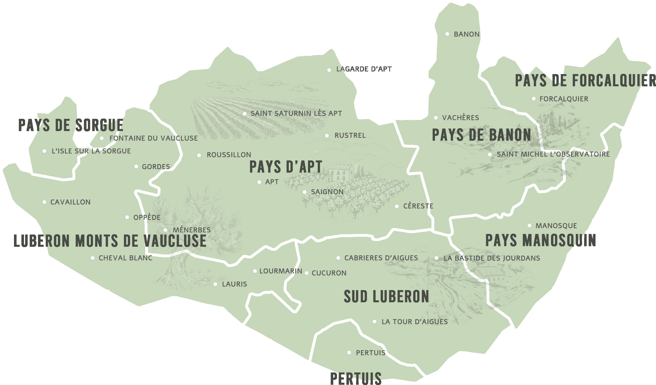 carte-luberon-
