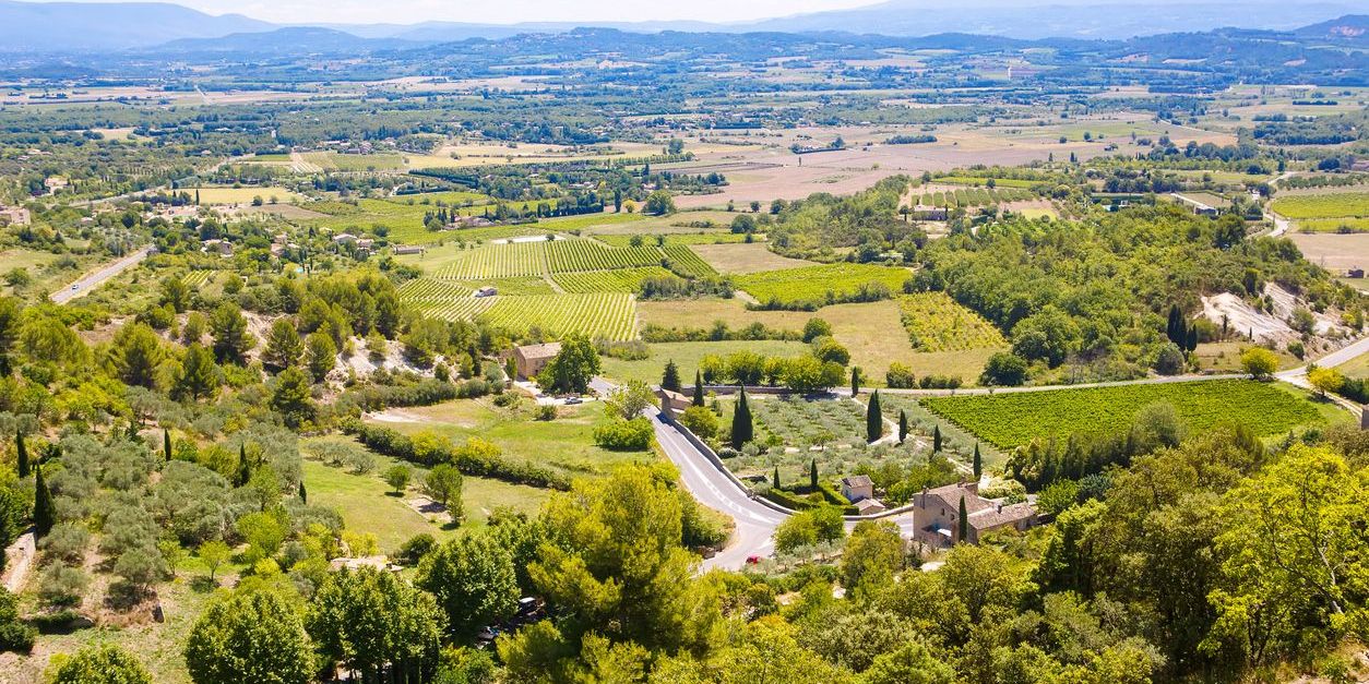 luberon-carte.jpg