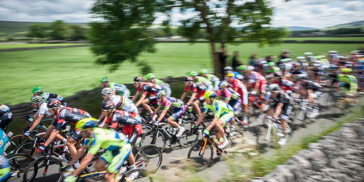 {"type":"elementor","siteurl":"https://www.provence-plaisirs.com/blog/wp-json/","elements":[{"id":"00b1442","elType":"widget","isInner":false,"isLocked":false,"settings":{"image":{"url":"https://www.provence-plaisirs.com/blog/wp-content/uploads/2026/01/Voir-Tour-de-La-Provence.jpg","id":6795},"image_size":"large","image_custom_dimension":{"width":"","height":""},"caption_source":"none","caption":"","link_to":"none","link":{"url":"","is_external":"","nofollow":"","custom_attributes":""},"open_lightbox":"default","align":"","align_tablet":"","align_mobile":"","width":{"unit":"%","size":"","sizes":[]},"width_tablet":{"unit":"%","size":"","sizes":[]},"width_mobile":{"unit":"%","size":"","sizes":[]},"space":{"unit":"%","size":"","sizes":[]},"space_tablet":{"unit":"%","size":"","sizes":[]},"space_mobile":{"unit":"%","size":"","sizes":[]},"height":{"unit":"px","size":"","sizes":[]},"height_tablet":{"unit":"px","size":"","sizes":[]},"height_mobile":{"unit":"px","size":"","sizes":[]},"object-fit":"","object-fit_tablet":"","object-fit_mobile":"","object-position":"center center","object-position_tablet":"","object-position_mobile":"","opacity":{"unit":"px","size":"","sizes":[]},"css_filters_css_filter":"","css_filters_blur":{"unit":"px","size":0,"sizes":[]},"css_filters_brightness":{"unit":"px","size":100,"sizes":[]},"css_filters_contrast":{"unit":"px","size":100,"sizes":[]},"css_filters_saturate":{"unit":"px","size":100,"sizes":[]},"css_filters_hue":{"unit":"px","size":0,"sizes":[]},"opacity_hover":{"unit":"px","size":"","sizes":[]},"css_filters_hover_css_filter":"","css_filters_hover_blur":{"unit":"px","size":0,"sizes":[]},"css_filters_hover_brightness":{"unit":"px","size":100,"sizes":[]},"css_filters_hover_contrast":{"unit":"px","size":100,"sizes":[]},"css_filters_hover_saturate":{"unit":"px","size":100,"sizes":[]},"css_filters_hover_hue":{"unit":"px","size":0,"sizes":[]},"background_hover_transition":{"unit":"px","size":"","sizes":[]},"hover_animation":"","image_border_border":"","image_border_width":{"unit":"px","top":"","right":"","bottom":"","left":"","isLinked":true},"image_border_width_tablet":{"unit":"px","top":"","right":"","bottom":"","left":"","isLinked":true},"image_border_width_mobile":{"unit":"px","top":"","right":"","bottom":"","left":"","isLinked":true},"image_border_color":"","image_border_radius":{"unit":"px","top":"","right":"","bottom":"","left":"","isLinked":true},"image_border_radius_tablet":{"unit":"px","top":"","right":"","bottom":"","left":"","isLinked":true},"image_border_radius_mobile":{"unit":"px","top":"","right":"","bottom":"","left":"","isLinked":true},"image_box_shadow_box_shadow_type":"","image_box_shadow_box_shadow":{"horizontal":0,"vertical":0,"blur":10,"spread":0,"color":"rgba(0,0,0,0.5)"},"caption_align":"","caption_align_tablet":"","caption_align_mobile":"","text_color":"","caption_background_color":"","caption_typography_typography":"","caption_typography_font_family":"","caption_typography_font_size":{"unit":"px","size":"","sizes":[]},"caption_typography_font_size_tablet":{"unit":"px","size":"","sizes":[]},"caption_typography_font_size_mobile":{"unit":"px","size":"","sizes":[]},"caption_typography_font_weight":"","caption_typography_text_transform":"","caption_typography_font_style":"","caption_typography_text_decoration":"","caption_typography_line_height":{"unit":"px","size":"","sizes":[]},"caption_typography_line_height_tablet":{"unit":"em","size":"","sizes":[]},"caption_typography_line_height_mobile":{"unit":"em","size":"","sizes":[]},"caption_typography_letter_spacing":{"unit":"px","size":"","sizes":[]},"caption_typography_letter_spacing_tablet":{"unit":"px","size":"","sizes":[]},"caption_typography_letter_spacing_mobile":{"unit":"px","size":"","sizes":[]},"caption_typography_word_spacing":{"unit":"px","size":"","sizes":[]},"caption_typography_word_spacing_tablet":{"unit":"em","size":"","sizes":[]},"caption_typography_word_spacing_mobile":{"unit":"em","size":"","sizes":[]},"caption_text_shadow_text_shadow_type":"","caption_text_shadow_text_shadow":{"horizontal":0,"vertical":0,"blur":10,"color":"rgba(0,0,0,0.3)"},"caption_space":{"unit":"px","size":"","sizes":[]},"caption_space_tablet":{"unit":"px","size":"","sizes":[]},"caption_space_mobile":{"unit":"px","size":"","sizes":[]},"_title":"","_margin":{"unit":"px","top":"","right":"","bottom":"","left":"","isLinked":true},"_margin_tablet":{"unit":"px","top":"","right":"","bottom":"","left":"","isLinked":true},"_margin_mobile":{"unit":"px","top":"","right":"","bottom":"","left":"","isLinked":true},"_padding":{"unit":"px","top":"","right":"","bottom":"","left":"","isLinked":true},"_padding_tablet":{"unit":"px","top":"","right":"","bottom":"","left":"","isLinked":true},"_padding_mobile":{"unit":"px","top":"","right":"","bottom":"","left":"","isLinked":true},"_element_width":"","_element_width_tablet":"","_element_width_mobile":"","_element_custom_width":{"unit":"%","size":"","sizes":[]},"_element_custom_width_tablet":{"unit":"px","size":"","sizes":[]},"_element_custom_width_mobile":{"unit":"px","size":"","sizes":[]},"_grid_column":"","_grid_column_tablet":"","_grid_column_mobile":"","_grid_column_custom":"","_grid_column_custom_tablet":"","_grid_column_custom_mobile":"","_grid_row":"","_grid_row_tablet":"","_grid_row_mobile":"","_grid_row_custom":"","_grid_row_custom_tablet":"","_grid_row_custom_mobile":"","_flex_align_self":"","_flex_align_self_tablet":"","_flex_align_self_mobile":"","_flex_order":"","_flex_order_tablet":"","_flex_order_mobile":"","_flex_order_custom":"","_flex_order_custom_tablet":"","_flex_order_custom_mobile":"","_flex_size":"","_flex_size_tablet":"","_flex_size_mobile":"","_flex_grow":1,"_flex_grow_tablet":"","_flex_grow_mobile":"","_flex_shrink":1,"_flex_shrink_tablet":"","_flex_shrink_mobile":"","_element_vertical_align":"","_element_vertical_align_tablet":"","_element_vertical_align_mobile":"","_position":"","_offset_orientation_h":"start","_offset_x":{"unit":"px","size":0,"sizes":[]},"_offset_x_tablet":{"unit":"px","size":"","sizes":[]},"_offset_x_mobile":{"unit":"px","size":"","sizes":[]},"_offset_x_end":{"unit":"px","size":0,"sizes":[]},"_offset_x_end_tablet":{"unit":"px","size":"","sizes":[]},"_offset_x_end_mobile":{"unit":"px","size":"","sizes":[]},"_offset_orientation_v":"start","_offset_y":{"unit":"px","size":0,"sizes":[]},"_offset_y_tablet":{"unit":"px","size":"","sizes":[]},"_offset_y_mobile":{"unit":"px","size":"","sizes":[]},"_offset_y_end":{"unit":"px","size":0,"sizes":[]},"_offset_y_end_tablet":{"unit":"px","size":"","sizes":[]},"_offset_y_end_mobile":{"unit":"px","size":"","sizes":[]},"_z_index":"","_z_index_tablet":"","_z_index_mobile":"","_element_id":"","_css_classes":"","e_display_conditions":"","_element_cache":"","motion_fx_motion_fx_scrolling":"","motion_fx_translateY_effect":"","motion_fx_translateY_direction":"","motion_fx_translateY_speed":{"unit":"px","size":4,"sizes":[]},"motion_fx_translateY_affectedRange":{"unit":"%","size":"","sizes":{"start":0,"end":100}},"motion_fx_translateX_effect":"","motion_fx_translateX_direction":"","motion_fx_translateX_speed":{"unit":"px","size":4,"sizes":[]},"motion_fx_translateX_affectedRange":{"unit":"%","size":"","sizes":{"start":0,"end":100}},"motion_fx_opacity_effect":"","motion_fx_opacity_direction":"out-in","motion_fx_opacity_level":{"unit":"px","size":10,"sizes":[]},"motion_fx_opacity_range":{"unit":"%","size":"","sizes":{"start":20,"end":80}},"motion_fx_blur_effect":"","motion_fx_blur_direction":"out-in","motion_fx_blur_level":{"unit":"px","size":7,"sizes":[]},"motion_fx_blur_range":{"unit":"%","size":"","sizes":{"start":20,"end":80}},"motion_fx_rotateZ_effect":"","motion_fx_rotateZ_direction":"","motion_fx_rotateZ_speed":{"unit":"px","size":1,"sizes":[]},"motion_fx_rotateZ_affectedRange":{"unit":"%","size":"","sizes":{"start":0,"end":100}},"motion_fx_scale_effect":"","motion_fx_scale_direction":"out-in","motion_fx_scale_speed":{"unit":"px","size":4,"sizes":[]},"motion_fx_scale_range":{"unit":"%","size":"","sizes":{"start":20,"end":80}},"motion_fx_transform_origin_x":"center","motion_fx_transform_origin_y":"center","motion_fx_devices":["desktop","tablet","mobile"],"motion_fx_range":"","motion_fx_motion_fx_mouse":"","motion_fx_mouseTrack_effect":"","motion_fx_mouseTrack_direction":"","motion_fx_mouseTrack_speed":{"unit":"px","size":1,"sizes":[]},"motion_fx_tilt_effect":"","motion_fx_tilt_direction":"","motion_fx_tilt_speed":{"unit":"px","size":4,"sizes":[]},"handle_motion_fx_asset_loading":"","sticky":"","sticky_on":["desktop","tablet","mobile"],"sticky_offset":0,"sticky_offset_tablet":"","sticky_offset_mobile":"","sticky_effects_offset":0,"sticky_effects_offset_tablet":"","sticky_effects_offset_mobile":"","sticky_anchor_link_offset":0,"sticky_anchor_link_offset_tablet":"","sticky_anchor_link_offset_mobile":"","sticky_parent":"","_animation":"","_animation_tablet":"","_animation_mobile":"","animation_duration":"","_animation_delay":"","_transform_rotate_popover":"","_transform_rotateZ_effect":{"unit":"px","size":"","sizes":[]},"_transform_rotateZ_effect_tablet":{"unit":"deg","size":"","sizes":[]},"_transform_rotateZ_effect_mobile":{"unit":"deg","size":"","sizes":[]},"_transform_rotate_3d":"","_transform_rotateX_effect":{"unit":"px","size":"","sizes":[]},"_transform_rotateX_effect_tablet":{"unit":"deg","size":"","sizes":[]},"_transform_rotateX_effect_mobile":{"unit":"deg","size":"","sizes":[]},"_transform_rotateY_effect":{"unit":"px","size":"","sizes":[]},"_transform_rotateY_effect_tablet":{"unit":"deg","size":"","sizes":[]},"_transform_rotateY_effect_mobile":{"unit":"deg","size":"","sizes":[]},"_transform_perspective_effect":{"unit":"px","size":"","sizes":[]},"_transform_perspective_effect_tablet":{"unit":"px","size":"","sizes":[]},"_transform_perspective_effect_mobile":{"unit":"px","size":"","sizes":[]},"_transform_translate_popover":"","_transform_translateX_effect":{"unit":"px","size":"","sizes":[]},"_transform_translateX_effect_tablet":{"unit":"px","size":"","sizes":[]},"_transform_translateX_effect_mobile":{"unit":"px","size":"","sizes":[]},"_transform_translateY_effect":{"unit":"px","size":"","sizes":[]},"_transform_translateY_effect_tablet":{"unit":"px","size":"","sizes":[]},"_transform_translateY_effect_mobile":{"unit":"px","size":"","sizes":[]},"_transform_scale_popover":"","_transform_keep_proportions":"yes","_transform_scale_effect":{"unit":"px","size":"","sizes":[]},"_transform_scale_effect_tablet":{"unit":"px","size":"","sizes":[]},"_transform_scale_effect_mobile":{"unit":"px","size":"","sizes":[]},"_transform_scaleX_effect":{"unit":"px","size":"","sizes":[]},"_transform_scaleX_effect_tablet":{"unit":"px","size":"","sizes":[]},"_transform_scaleX_effect_mobile":{"unit":"px","size":"","sizes":[]},"_transform_scaleY_effect":{"unit":"px","size":"","sizes":[]},"_transform_scaleY_effect_tablet":{"unit":"px","size":"","sizes":[]},"_transform_scaleY_effect_mobile":{"unit":"px","size":"","sizes":[]},"_transform_skew_popover":"","_transform_skewX_effect":{"unit":"px","size":"","sizes":[]},"_transform_skewX_effect_tablet":{"unit":"deg","size":"","sizes":[]},"_transform_skewX_effect_mobile":{"unit":"deg","size":"","sizes":[]},"_transform_skewY_effect":{"unit":"px","size":"","sizes":[]},"_transform_skewY_effect_tablet":{"unit":"deg","size":"","sizes":[]},"_transform_skewY_effect_mobile":{"unit":"deg","size":"","sizes":[]},"_transform_flipX_effect":"","_transform_flipY_effect":"","_transform_rotate_popover_hover":"","_transform_rotateZ_effect_hover":{"unit":"px","size":"","sizes":[]},"_transform_rotateZ_effect_hover_tablet":{"unit":"deg","size":"","sizes":[]},"_transform_rotateZ_effect_hover_mobile":{"unit":"deg","size":"","sizes":[]},"_transform_rotate_3d_hover":"","_transform_rotateX_effect_hover":{"unit":"px","size":"","sizes":[]},"_transform_rotateX_effect_hover_tablet":{"unit":"deg","size":"","sizes":[]},"_transform_rotateX_effect_hover_mobile":{"unit":"deg","size":"","sizes":[]},"_transform_rotateY_effect_hover":{"unit":"px","size":"","sizes":[]},"_transform_rotateY_effect_hover_tablet":{"unit":"deg","size":"","sizes":[]},"_transform_rotateY_effect_hover_mobile":{"unit":"deg","size":"","sizes":[]},"_transform_perspective_effect_hover":{"unit":"px","size":"","sizes":[]},"_transform_perspective_effect_hover_tablet":{"unit":"px","size":"","sizes":[]},"_transform_perspective_effect_hover_mobile":{"unit":"px","size":"","sizes":[]},"_transform_translate_popover_hover":"","_transform_translateX_effect_hover":{"unit":"px","size":"","sizes":[]},"_transform_translateX_effect_hover_tablet":{"unit":"px","size":"","sizes":[]},"_transform_translateX_effect_hover_mobile":{"unit":"px","size":"","sizes":[]},"_transform_translateY_effect_hover":{"unit":"px","size":"","sizes":[]},"_transform_translateY_effect_hover_tablet":{"unit":"px","size":"","sizes":[]},"_transform_translateY_effect_hover_mobile":{"unit":"px","size":"","sizes":[]},"_transform_scale_popover_hover":"","_transform_keep_proportions_hover":"yes","_transform_scale_effect_hover":{"unit":"px","size":"","sizes":[]},"_transform_scale_effect_hover_tablet":{"unit":"px","size":"","sizes":[]},"_transform_scale_effect_hover_mobile":{"unit":"px","size":"","sizes":[]},"_transform_scaleX_effect_hover":{"unit":"px","size":"","sizes":[]},"_transform_scaleX_effect_hover_tablet":{"unit":"px","size":"","sizes":[]},"_transform_scaleX_effect_hover_mobile":{"unit":"px","size":"","sizes":[]},"_transform_scaleY_effect_hover":{"unit":"px","size":"","sizes":[]},"_transform_scaleY_effect_hover_tablet":{"unit":"px","size":"","sizes":[]},"_transform_scaleY_effect_hover_mobile":{"unit":"px","size":"","sizes":[]},"_transform_skew_popover_hover":"","_transform_skewX_effect_hover":{"unit":"px","size":"","sizes":[]},"_transform_skewX_effect_hover_tablet":{"unit":"deg","size":"","sizes":[]},"_transform_skewX_effect_hover_mobile":{"unit":"deg","size":"","sizes":[]},"_transform_skewY_effect_hover":{"unit":"px","size":"","sizes":[]},"_transform_skewY_effect_hover_tablet":{"unit":"deg","size":"","sizes":[]},"_transform_skewY_effect_hover_mobile":{"unit":"deg","size":"","sizes":[]},"_transform_flipX_effect_hover":"","_transform_flipY_effect_hover":"","_transform_transition_hover":{"unit":"px","size":"","sizes":[]},"motion_fx_transform_x_anchor_point":"","motion_fx_transform_x_anchor_point_tablet":"","motion_fx_transform_x_anchor_point_mobile":"","motion_fx_transform_y_anchor_point":"","motion_fx_transform_y_anchor_point_tablet":"","motion_fx_transform_y_anchor_point_mobile":"","_background_background":"","_background_color":"","_background_color_stop":{"unit":"%","size":0,"sizes":[]},"_background_color_stop_tablet":{"unit":"%"},"_background_color_stop_mobile":{"unit":"%"},"_background_color_b":"#f2295b","_background_color_b_stop":{"unit":"%","size":100,"sizes":[]},"_background_color_b_stop_tablet":{"unit":"%"},"_background_color_b_stop_mobile":{"unit":"%"},"_background_gradient_type":"linear","_background_gradient_angle":{"unit":"deg","size":180,"sizes":[]},"_background_gradient_angle_tablet":{"unit":"deg"},"_background_gradient_angle_mobile":{"unit":"deg"},"_background_gradient_position":"center center","_background_gradient_position_tablet":"","_background_gradient_position_mobile":"","_background_image":{"url":"","id":"","size":""},"_background_image_tablet":{"url":"","id":"","size":""},"_background_image_mobile":{"url":"","id":"","size":""},"_background_position":"","_background_position_tablet":"","_background_position_mobile":"","_background_xpos":{"unit":"px","size":0,"sizes":[]},"_background_xpos_tablet":{"unit":"px","size":0,"sizes":[]},"_background_xpos_mobile":{"unit":"px","size":0,"sizes":[]},"_background_ypos":{"unit":"px","size":0,"sizes":[]},"_background_ypos_tablet":{"unit":"px","size":0,"sizes":[]},"_background_ypos_mobile":{"unit":"px","size":0,"sizes":[]},"_background_attachment":"","_background_repeat":"","_background_repeat_tablet":"","_background_repeat_mobile":"","_background_size":"","_background_size_tablet":"","_background_size_mobile":"","_background_bg_width":{"unit":"%","size":100,"sizes":[]},"_background_bg_width_tablet":{"unit":"px","size":"","sizes":[]},"_background_bg_width_mobile":{"unit":"px","size":"","sizes":[]},"_background_video_link":"","_background_video_start":"","_background_video_end":"","_background_play_once":"","_background_play_on_mobile":"","_background_privacy_mode":"","_background_video_fallback":{"url":"","id":"","size":""},"_background_slideshow_gallery":[],"_background_slideshow_loop":"yes","_background_slideshow_slide_duration":5000,"_background_slideshow_slide_transition":"fade","_background_slideshow_transition_duration":500,"_background_slideshow_background_size":"","_background_slideshow_background_size_tablet":"","_background_slideshow_background_size_mobile":"","_background_slideshow_background_position":"","_background_slideshow_background_position_tablet":"","_background_slideshow_background_position_mobile":"","_background_slideshow_lazyload":"","_background_slideshow_ken_burns":"","_background_slideshow_ken_burns_zoom_direction":"in","_background_hover_background":"","_background_hover_color":"","_background_hover_color_stop":{"unit":"%","size":0,"sizes":[]},"_background_hover_color_stop_tablet":{"unit":"%"},"_background_hover_color_stop_mobile":{"unit":"%"},"_background_hover_color_b":"#f2295b","_background_hover_color_b_stop":{"unit":"%","size":100,"sizes":[]},"_background_hover_color_b_stop_tablet":{"unit":"%"},"_background_hover_color_b_stop_mobile":{"unit":"%"},"_background_hover_gradient_type":"linear","_background_hover_gradient_angle":{"unit":"deg","size":180,"sizes":[]},"_background_hover_gradient_angle_tablet":{"unit":"deg"},"_background_hover_gradient_angle_mobile":{"unit":"deg"},"_background_hover_gradient_position":"center center","_background_hover_gradient_position_tablet":"","_background_hover_gradient_position_mobile":"","_background_hover_image":{"url":"","id":"","size":""},"_background_hover_image_tablet":{"url":"","id":"","size":""},"_background_hover_image_mobile":{"url":"","id":"","size":""},"_background_hover_position":"","_background_hover_position_tablet":"","_background_hover_position_mobile":"","_background_hover_xpos":{"unit":"px","size":0,"sizes":[]},"_background_hover_xpos_tablet":{"unit":"px","size":0,"sizes":[]},"_background_hover_xpos_mobile":{"unit":"px","size":0,"sizes":[]},"_background_hover_ypos":{"unit":"px","size":0,"sizes":[]},"_background_hover_ypos_tablet":{"unit":"px","size":0,"sizes":[]},"_background_hover_ypos_mobile":{"unit":"px","size":0,"sizes":[]},"_background_hover_attachment":"","_background_hover_repeat":"","_background_hover_repeat_tablet":"","_background_hover_repeat_mobile":"","_background_hover_size":"","_background_hover_size_tablet":"","_background_hover_size_mobile":"","_background_hover_bg_width":{"unit":"%","size":100,"sizes":[]},"_background_hover_bg_width_tablet":{"unit":"px","size":"","sizes":[]},"_background_hover_bg_width_mobile":{"unit":"px","size":"","sizes":[]},"_background_hover_video_link":"","_background_hover_video_start":"","_background_hover_video_end":"","_background_hover_play_once":"","_background_hover_play_on_mobile":"","_background_hover_privacy_mode":"","_background_hover_video_fallback":{"url":"","id":"","size":""},"_background_hover_slideshow_gallery":[],"_background_hover_slideshow_loop":"yes","_background_hover_slideshow_slide_duration":5000,"_background_hover_slideshow_slide_transition":"fade","_background_hover_slideshow_transition_duration":500,"_background_hover_slideshow_background_size":"","_background_hover_slideshow_background_size_tablet":"","_background_hover_slideshow_background_size_mobile":"","_background_hover_slideshow_background_position":"","_background_hover_slideshow_background_position_tablet":"","_background_hover_slideshow_background_position_mobile":"","_background_hover_slideshow_lazyload":"","_background_hover_slideshow_ken_burns":"","_background_hover_slideshow_ken_burns_zoom_direction":"in","_background_hover_transition":{"unit":"px","size":"","sizes":[]},"_border_border":"","_border_width":{"unit":"px","top":"","right":"","bottom":"","left":"","isLinked":true},"_border_width_tablet":{"unit":"px","top":"","right":"","bottom":"","left":"","isLinked":true},"_border_width_mobile":{"unit":"px","top":"","right":"","bottom":"","left":"","isLinked":true},"_border_color":"","_border_radius":{"unit":"px","top":"","right":"","bottom":"","left":"","isLinked":true},"_border_radius_tablet":{"unit":"px","top":"","right":"","bottom":"","left":"","isLinked":true},"_border_radius_mobile":{"unit":"px","top":"","right":"","bottom":"","left":"","isLinked":true},"_box_shadow_box_shadow_type":"","_box_shadow_box_shadow":{"horizontal":0,"vertical":0,"blur":10,"spread":0,"color":"rgba(0,0,0,0.5)"},"_box_shadow_box_shadow_position":" ","_border_hover_border":"","_border_hover_width":{"unit":"px","top":"","right":"","bottom":"","left":"","isLinked":true},"_border_hover_width_tablet":{"unit":"px","top":"","right":"","bottom":"","left":"","isLinked":true},"_border_hover_width_mobile":{"unit":"px","top":"","right":"","bottom":"","left":"","isLinked":true},"_border_hover_color":"","_border_radius_hover":{"unit":"px","top":"","right":"","bottom":"","left":"","isLinked":true},"_border_radius_hover_tablet":{"unit":"px","top":"","right":"","bottom":"","left":"","isLinked":true},"_border_radius_hover_mobile":{"unit":"px","top":"","right":"","bottom":"","left":"","isLinked":true},"_box_shadow_hover_box_shadow_type":"","_box_shadow_hover_box_shadow":{"horizontal":0,"vertical":0,"blur":10,"spread":0,"color":"rgba(0,0,0,0.5)"},"_box_shadow_hover_box_shadow_position":" ","_border_hover_transition":{"unit":"px","size":"","sizes":[]},"_mask_switch":"","_mask_shape":"circle","_mask_image":{"url":"","id":"","size":""},"_mask_image_tablet":{"url":"","id":"","size":""},"_mask_image_mobile":{"url":"","id":"","size":""},"_mask_size":"contain","_mask_size_tablet":"","_mask_size_mobile":"","_mask_size_scale":{"unit":"%","size":100,"sizes":[]},"_mask_size_scale_tablet":{"unit":"px","size":"","sizes":[]},"_mask_size_scale_mobile":{"unit":"px","size":"","sizes":[]},"_mask_position":"center center","_mask_position_tablet":"","_mask_position_mobile":"","_mask_position_x":{"unit":"%","size":0,"sizes":[]},"_mask_position_x_tablet":{"unit":"px","size":"","sizes":[]},"_mask_position_x_mobile":{"unit":"px","size":"","sizes":[]},"_mask_position_y":{"unit":"%","size":0,"sizes":[]},"_mask_position_y_tablet":{"unit":"px","size":"","sizes":[]},"_mask_position_y_mobile":{"unit":"px","size":"","sizes":[]},"_mask_repeat":"no-repeat","_mask_repeat_tablet":"","_mask_repeat_mobile":"","hide_desktop":"","hide_tablet":"","hide_mobile":"","_attributes":"","custom_css":""},"defaultEditSettings":{"defaultEditRoute":"content"},"interactions":{},"elements":[],"widgetType":"image","editSettings":{"defaultEditRoute":"content","panel":{"activeTab":"content","activeSection":"section_image"}},"htmlCache":"\t\t\n\t\t\t\t\t\t\t\t\t\t\t\t\t\t\t\t\t\t\t\t\t\t\t\t\t\t\t\t\t\t\n\t\t"}]}