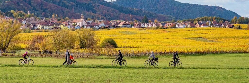 faire-veloroute-du-Calavon