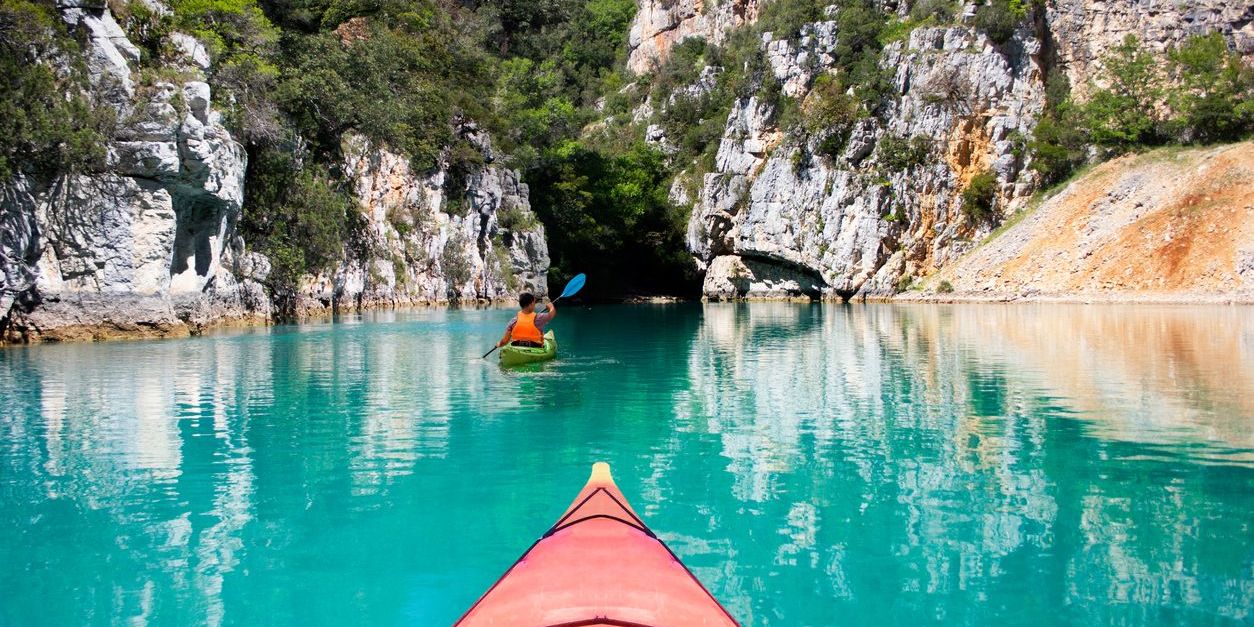 Gorges-du-Verdon.jpg