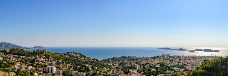 les-Bouches-du-Rhone-que faire