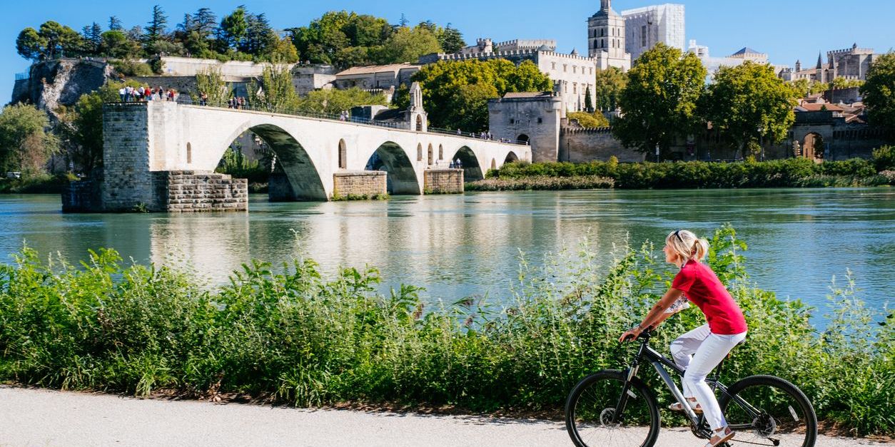 provence-velo.jpg