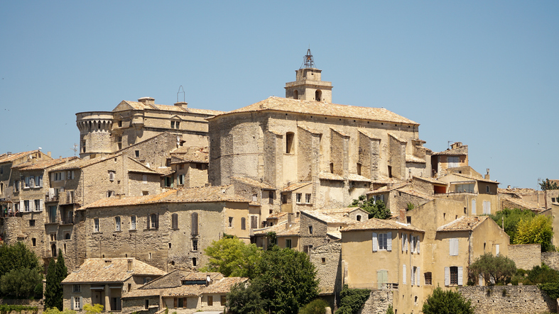 Le-chateau-de-Gordes.jpg