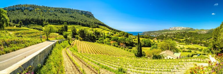 Provence-de-10-jours.jpg