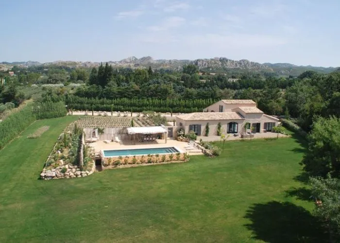 gestion location opérationnelle provence