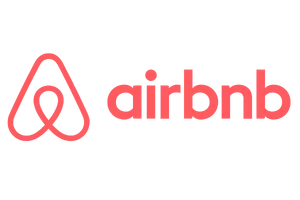 airbnb