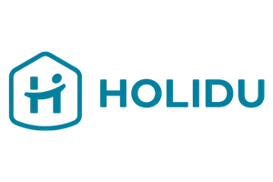 holidu