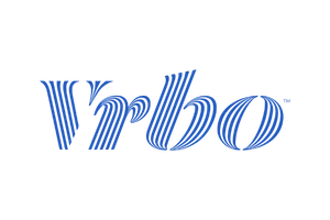 vrbo