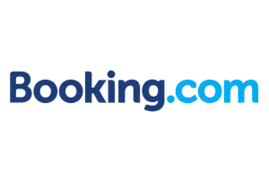 booking.com