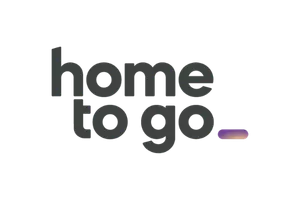 home to go