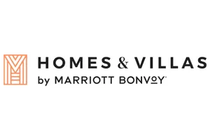 homes villas mariott