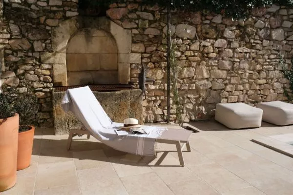 put your property under management in provence