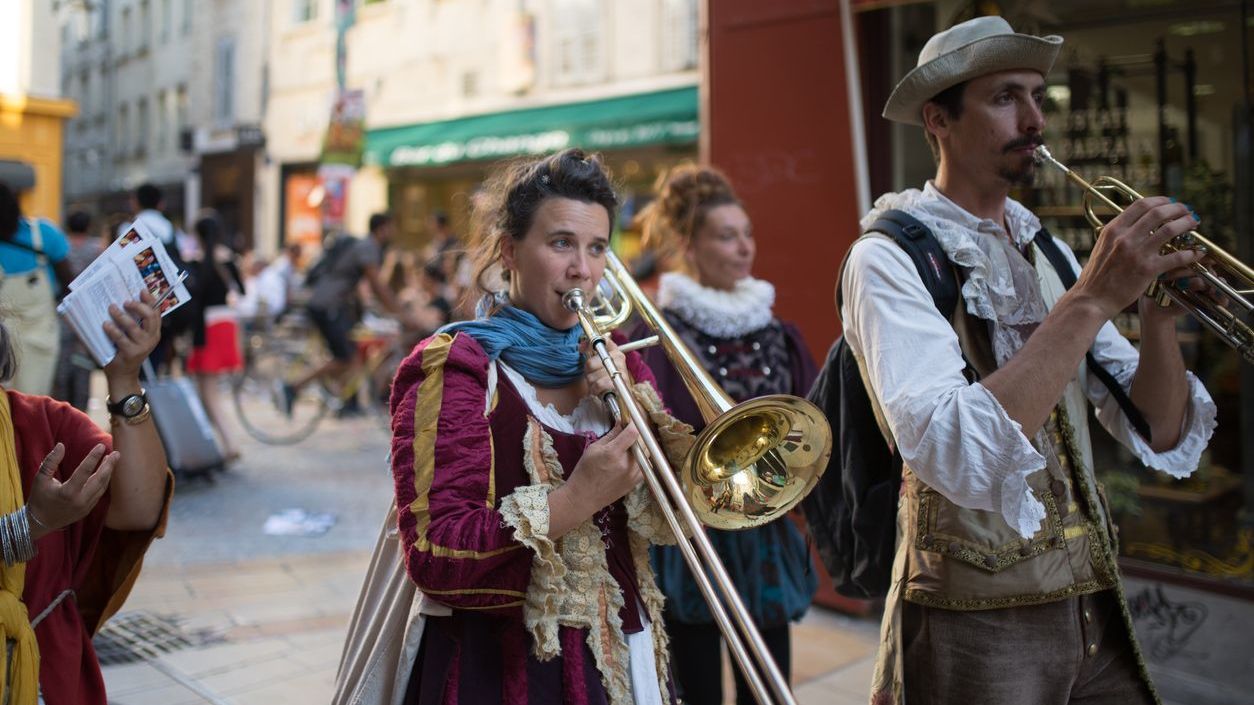 Avignon-Festival.jpg
