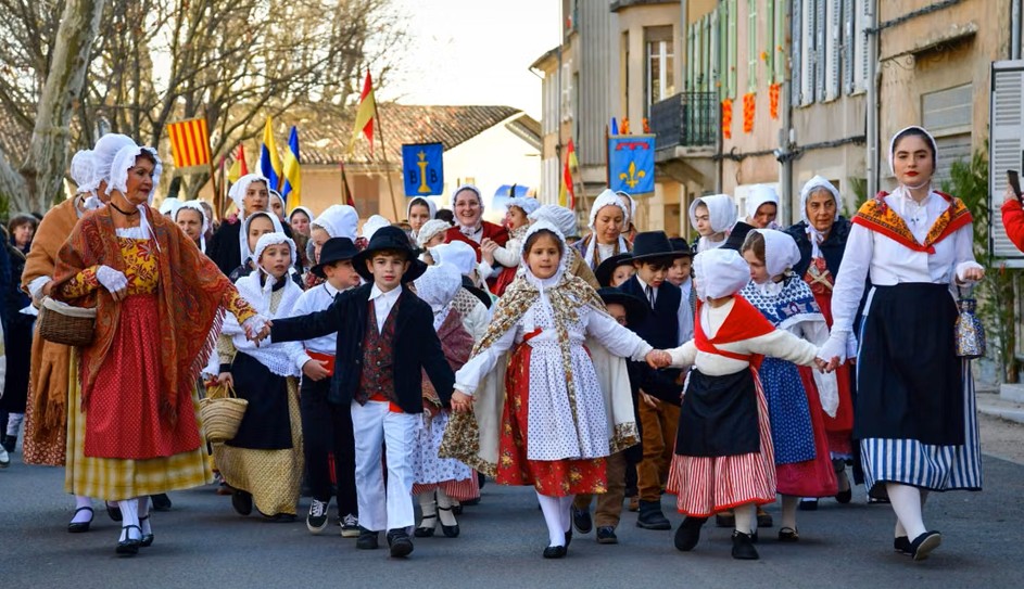 Saint-Marcel-Festival-in-Barjols.jpg