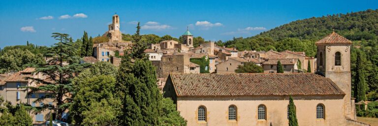 Lourmarin-France.jpg