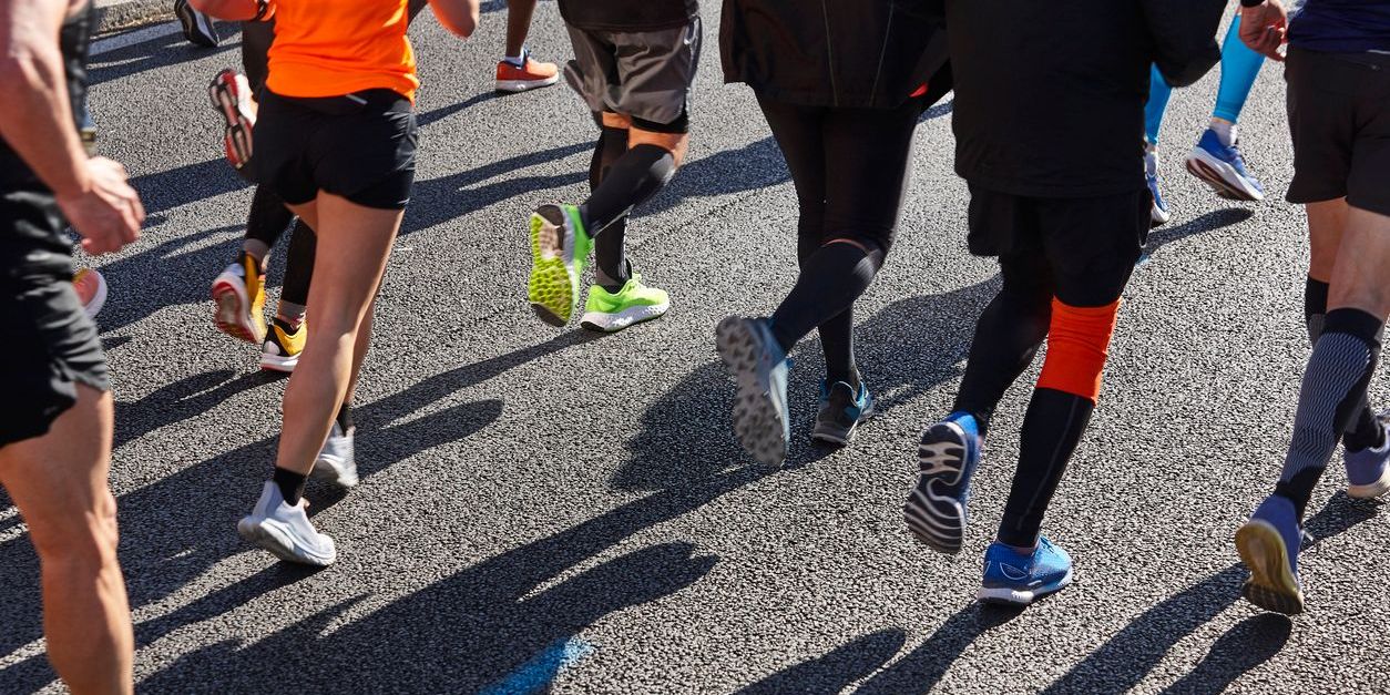 Provence-Marathon.jpg