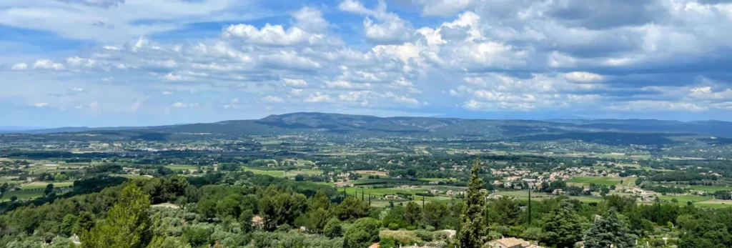 location vacances dernière minute alpilles