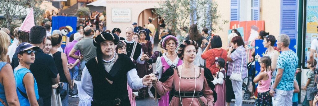 provence-events.jpg