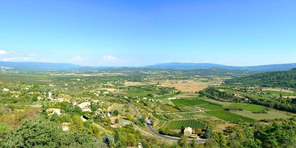 Carte-du-luberon.jpg
