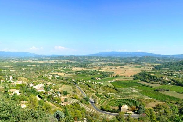 Carte-du-luberon.jpg