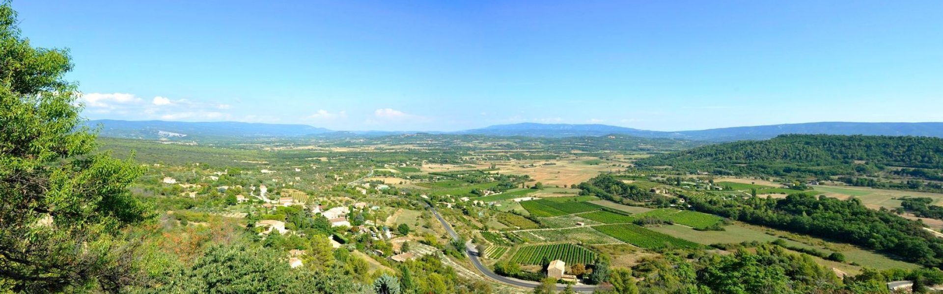 Carte-du-luberon.jpg