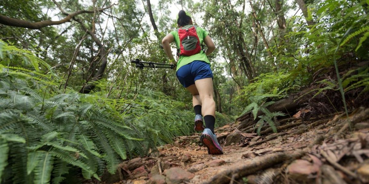 Green-Escapes-and-Trail-Competitions.jpg
