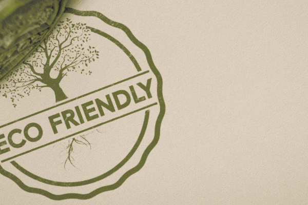 our commitment to sustainable tourism: eco-friendly gestures