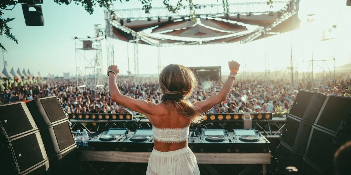 Le-Delta-Festival-a-Marseille