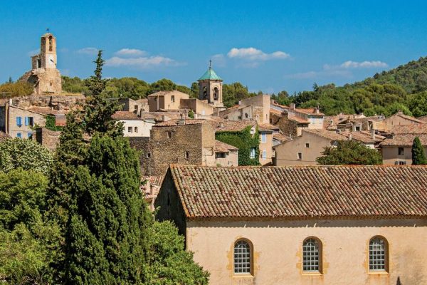 Lourmarin-France.jpg