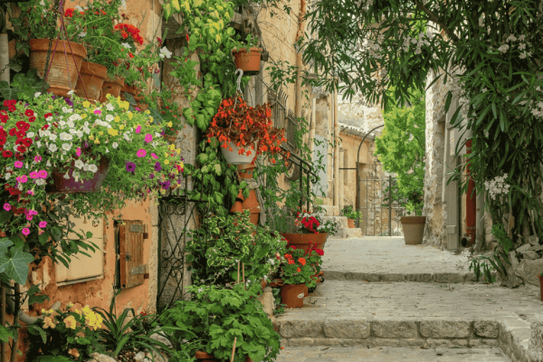 5 astuces pour préparer ses vacances en Provence