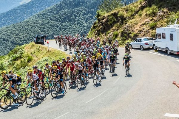 Tour-de-La-Provence.jpg