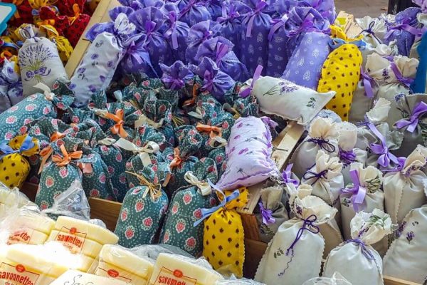 artisanat-provencal
