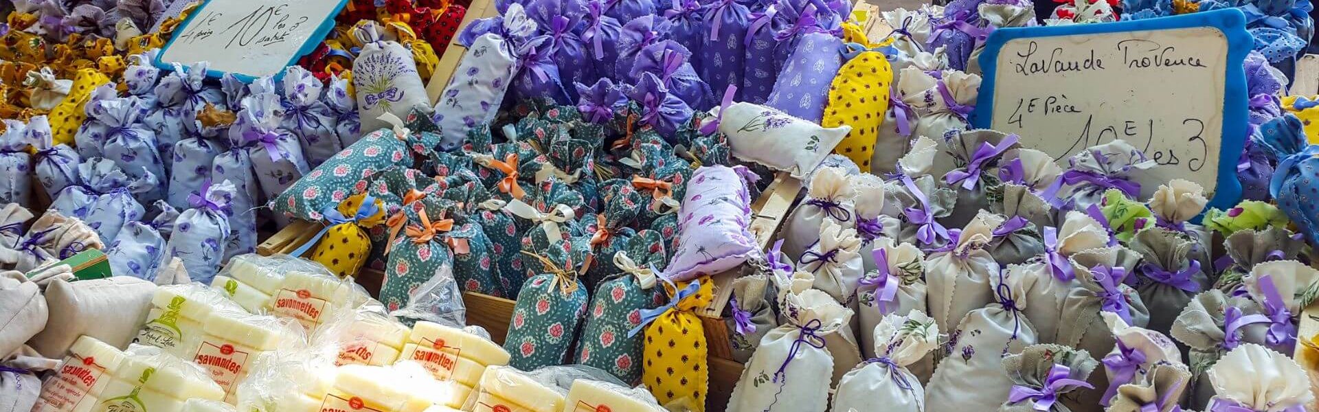 artisanat-provencal