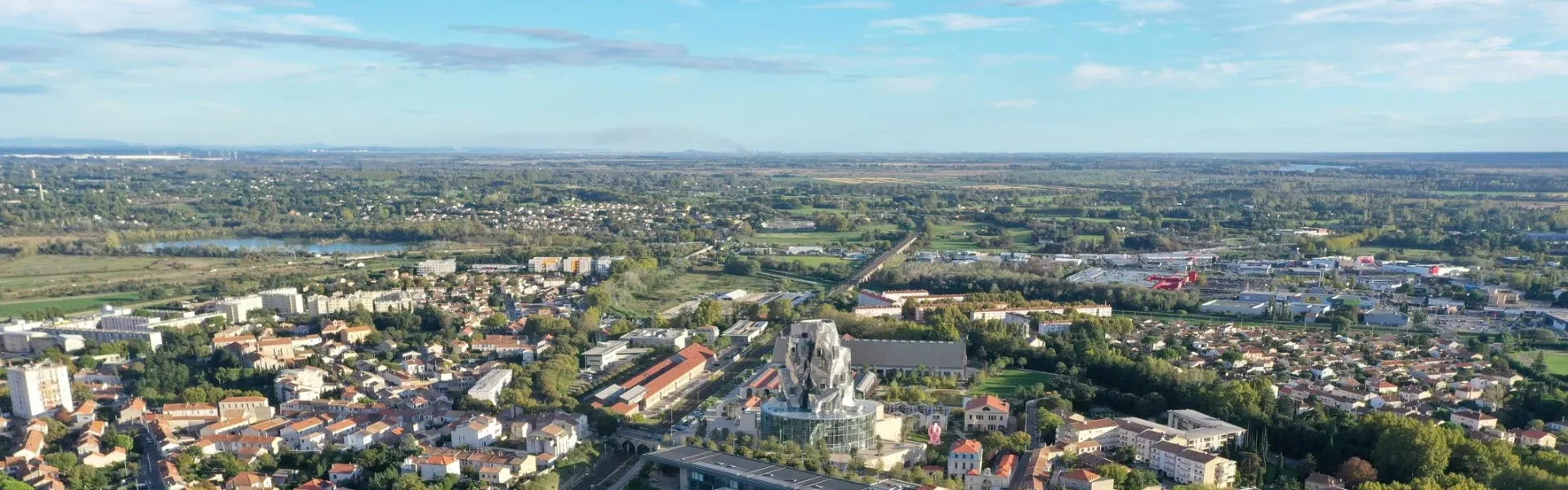 bouches du rhône vacances