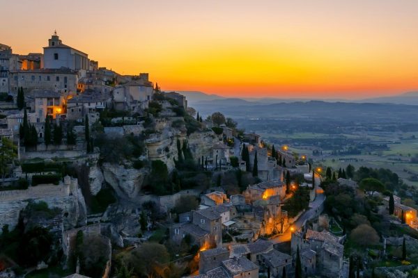 coucher-du-soleil-luberon.jpg