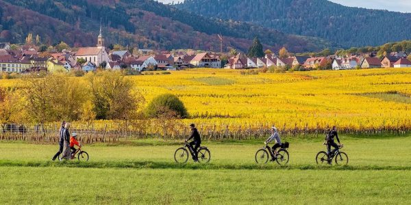 faire-veloroute-du-Calavon