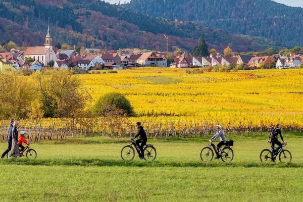 faire-veloroute-du-Calavon