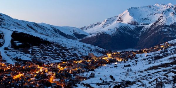 hiver-en-provence.jpg