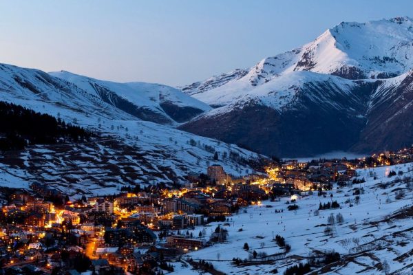hiver-en-provence.jpg