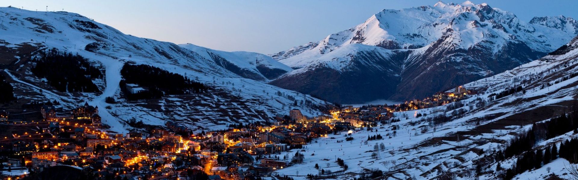 hiver-en-provence.jpg