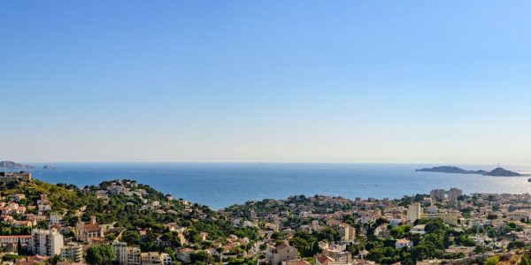 les-Bouches-du-Rhone-que faire